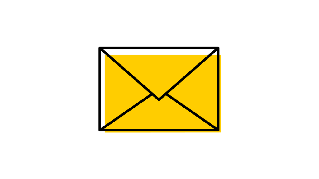 mail
